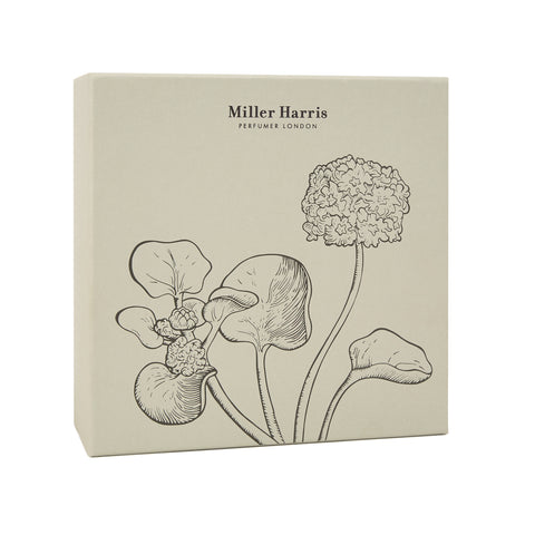 Miller Harris Luxury Gift Box