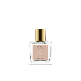 Peau Santal Eau de Parfum | Miller Harris Peau Santal Eau de Parfum | Miller Harris