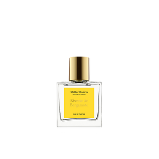 FRAGRANCE REVERIES - News