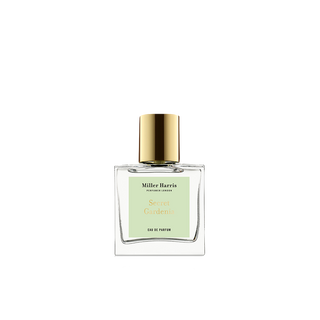 Secret Gardenia | Miller Harris | Eau de Parfum