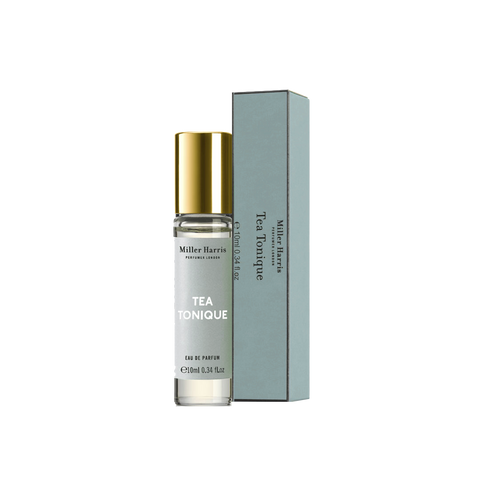 Tea Tonique Boxed Travel 10ml
