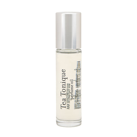 Roll On Tea Tonique 9ml