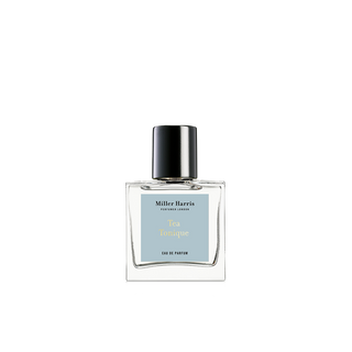 Tea Tonique Travel-Size Eau de Parfum | Miller Harris Tea Tonique Travel-Size Eau de Parfum | Miller Harris