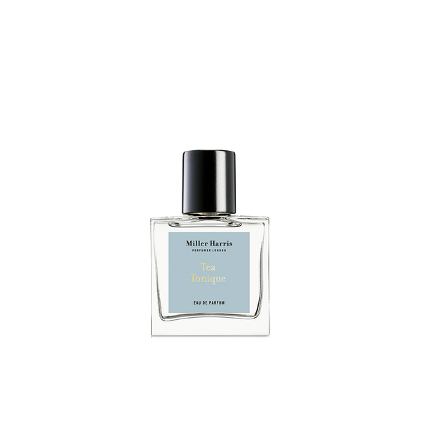 Tea Tonique Travel-Size Eau de Parfum | Miller Harris Tea Tonique Travel-Size Eau de Parfum | Miller Harris