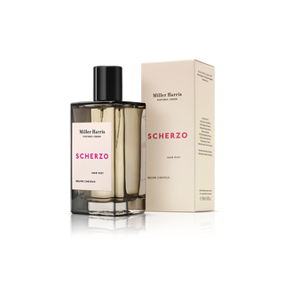 Scherzo Hair Mist 100ml